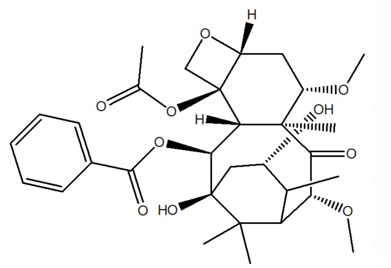 CABAZITAXEL IMPURITY 16
